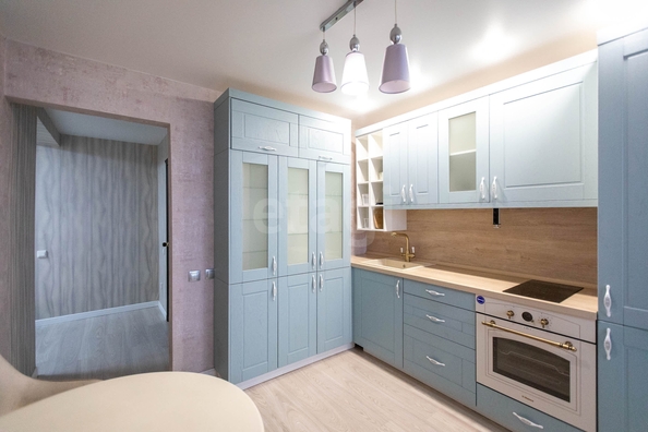
  Сдается 1-комн. квартира 36.5 м². Фото 1.