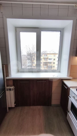 
  Сдается 2-комн. квартира 42 м². Фото 20.