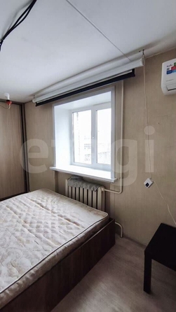 
  Сдается 2-комн. квартира 42 м². Фото 27.