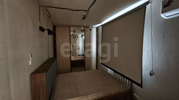 
  Сдается 2-комн. квартира 42 м². Фото 30.