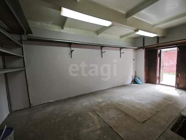 
  Продается гараж 21.3 м². Фото 2.