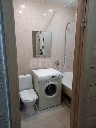
  Продается студия 22.7 м². Фото 1.