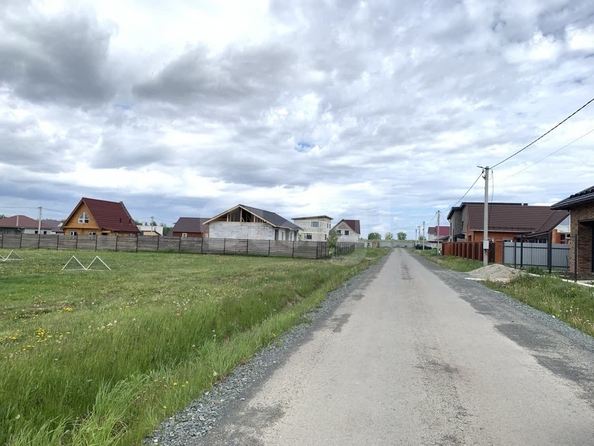 
  Продается коттедж 112 м². Фото 11.