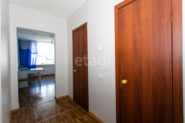 
  Продается 3-комн. квартира 85 м². Фото 6.