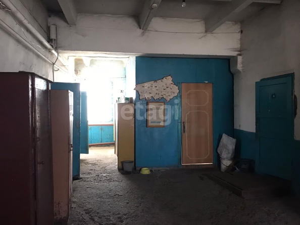 
  Продается производственное помещение 1326.7 м². Фото 13.
