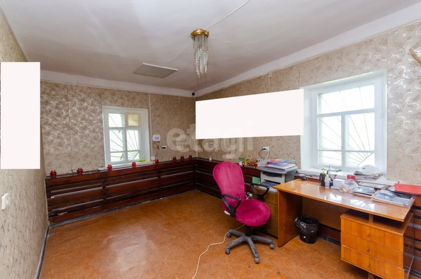 
  Продается производственное помещение 1326.7 м². Фото 27.