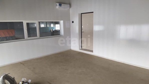 
  Сдается производственное помещение 2890 м². Фото 11.