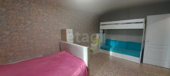 
  Продается 1-комн. квартира 39 м². Фото 5.