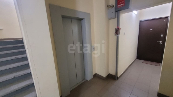 
  Продается 3-комн. квартира 80.8 м². Фото 13.