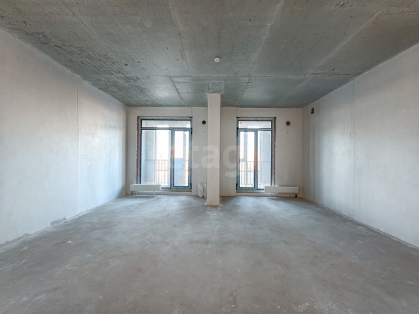 
  Продается 1-комн. квартира 40.2 м², в ЖК Prime house (прайм хаус). Фото 2.