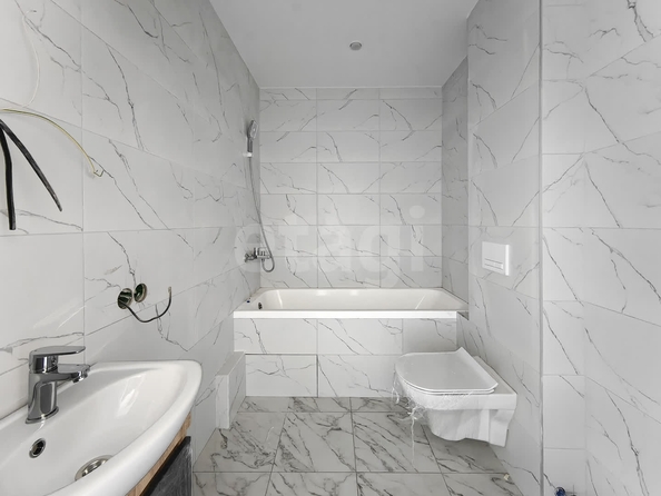 
  Продается апартамент 26.21 м². Фото 3.
