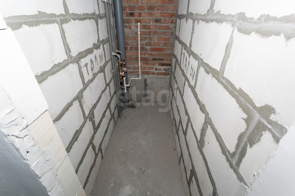 
  Продается 2-комн. квартира 62 м². Фото 12.