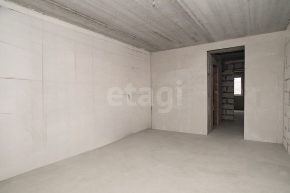 
  Продается 3-комн. квартира 83.5 м². Фото 6.