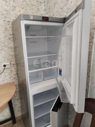
  Сдается 1-комн. квартира 28 м². Фото 6.