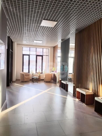 
  Сдается 1-комн. квартира 28 м². Фото 16.