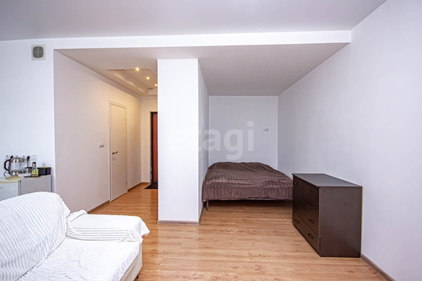 
  Продается студия 31.3 м². Фото 4.