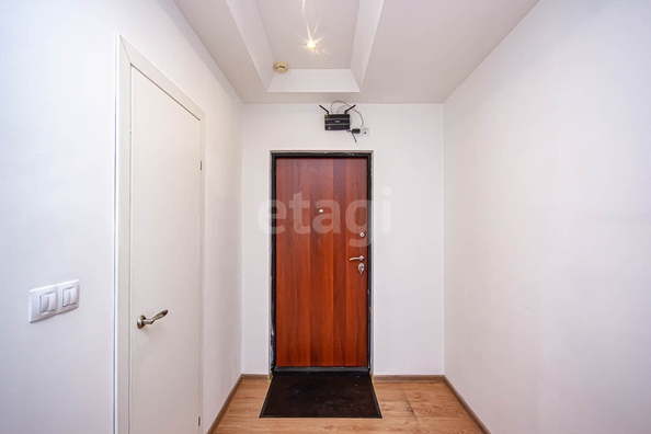 
  Продается студия 31.3 м². Фото 18.