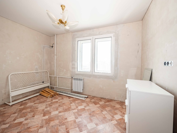 
  Продается 2-комн. квартира 49.7 м². Фото 14.