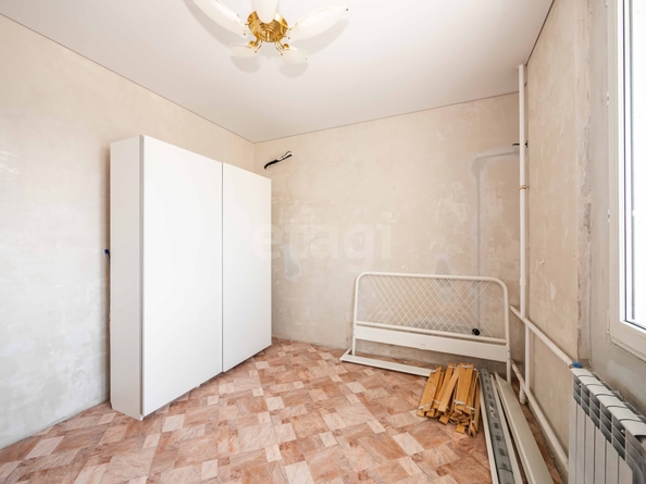 
  Продается 2-комн. квартира 49.7 м². Фото 15.