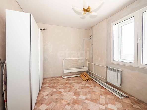 
  Продается 2-комн. квартира 49.7 м². Фото 16.