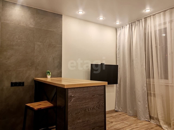 
  Продается 2-комн. квартира 39.7 м². Фото 2.