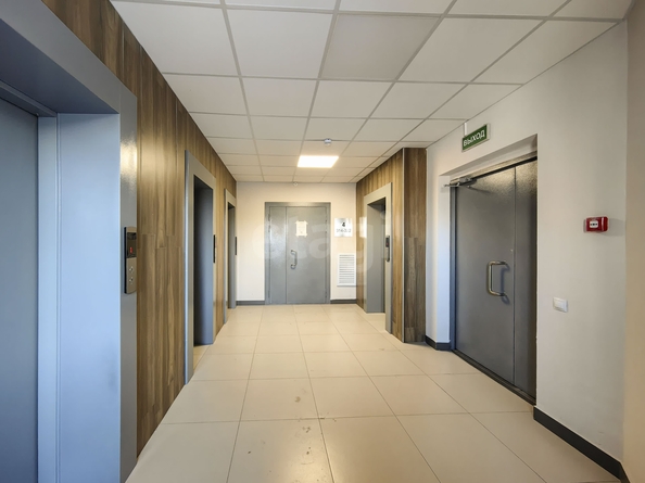 
  Продается 3-комн. квартира 110 м², в ЖК Сосны, б/с 4,3. Фото 12.