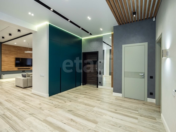 
  Продается дом 280 м², в КП Благодатный. Фото 9.