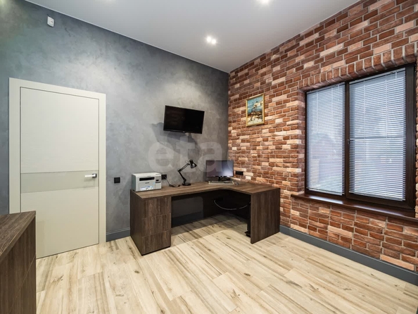 
  Продается дом 280 м², в КП Благодатный. Фото 14.