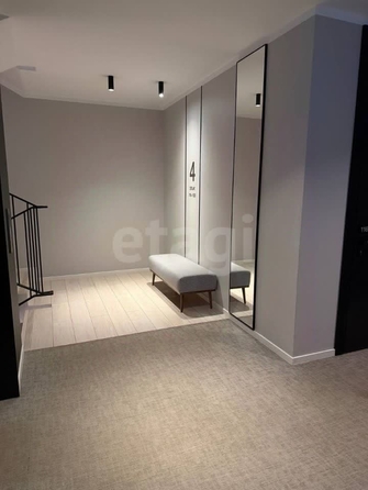 
  Продается 2-комн. квартира 68.7 м², в ЖК На Декабристов, дом 2. Фото 11.