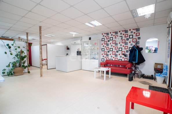 
  Продается дом 80 м². Фото 2.