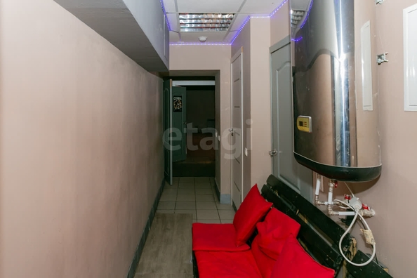 
  Продается универсальное помещение 148.3 м². Фото 13.