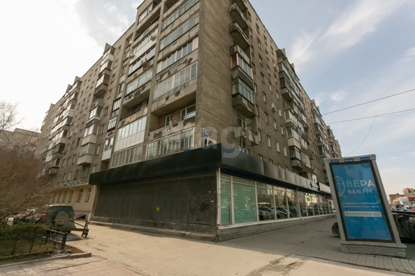 
  Продается универсальное помещение 148.3 м². Фото 16.
