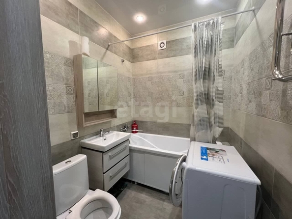 
  Продается 1-комн. квартира 42.2 м². Фото 7.