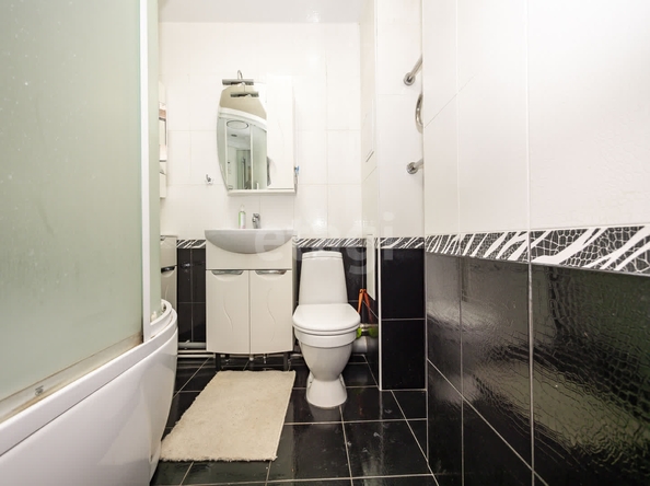 
  Продается студия 23.5 м². Фото 12.