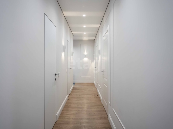 
  Продается 3-комн. квартира 64.2 м². Фото 12.