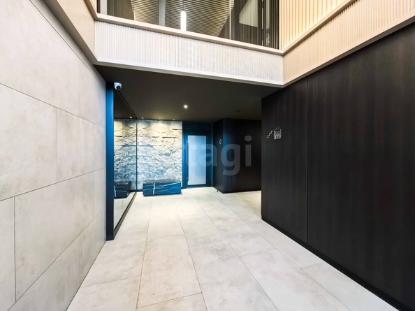
  Продается 3-комн. квартира 64.2 м². Фото 29.