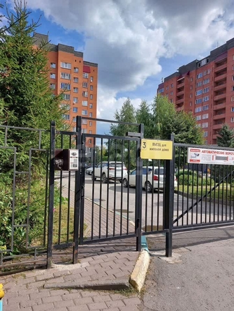 
  Продается 2-комн. квартира 69.4 м². Фото 7.