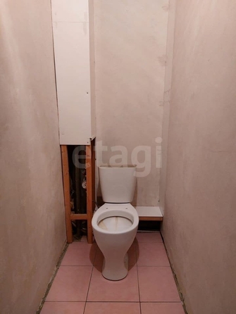 
  Продается 2-комн. квартира 69.4 м². Фото 13.