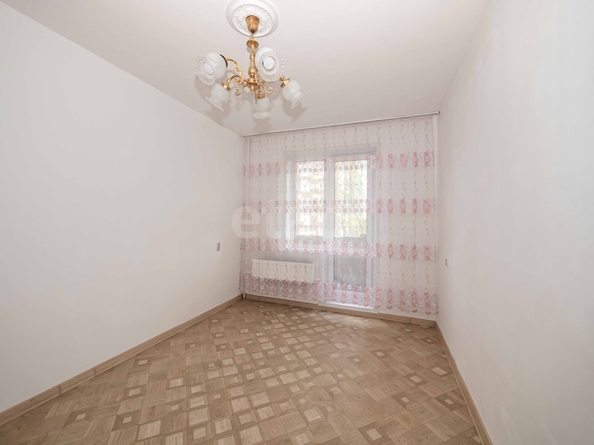 
  Продается 1-комн. квартира 32.6 м². Фото 2.