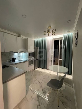 
  Сдается 1-комн. квартира 46 м². Фото 2.