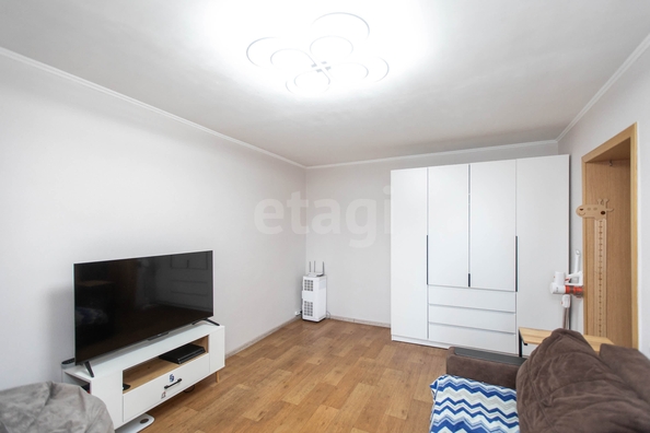 
  Продается 2-комн. квартира 44 м². Фото 3.