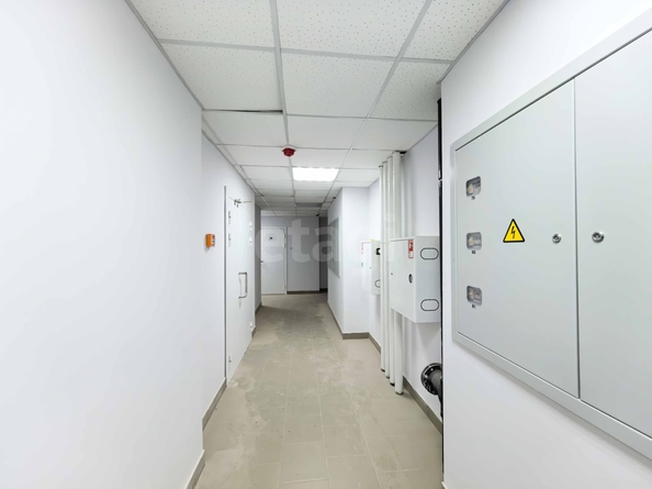 
  Продается 1-комн. квартира 41.7 м². Фото 19.