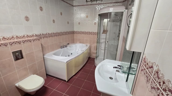 
  Продается 2-комн. квартира 70.2 м². Фото 2.