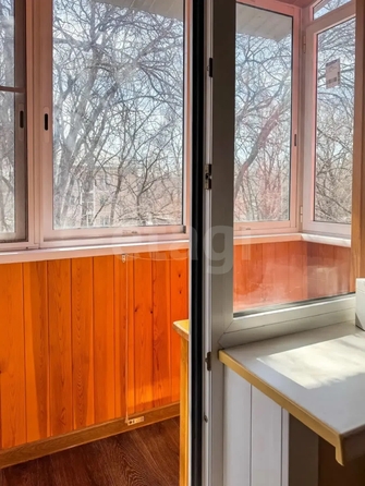 
  Продается 1-комн. квартира 32.6 м². Фото 12.