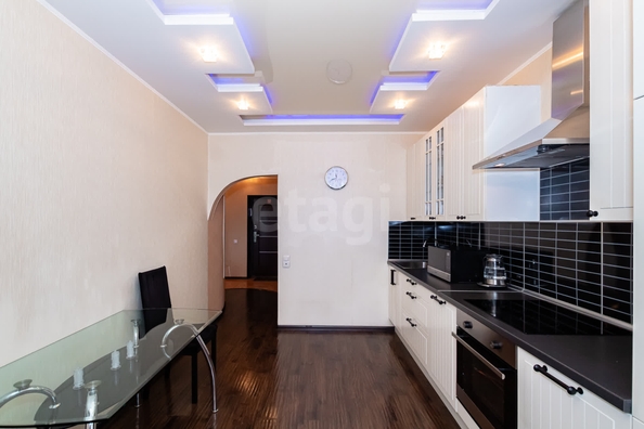 
  Продается 1-комн. квартира 44.8 м². Фото 6.