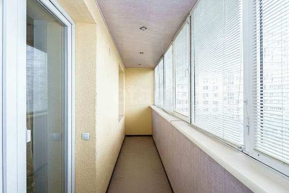 
  Продается 1-комн. квартира 44.8 м². Фото 16.