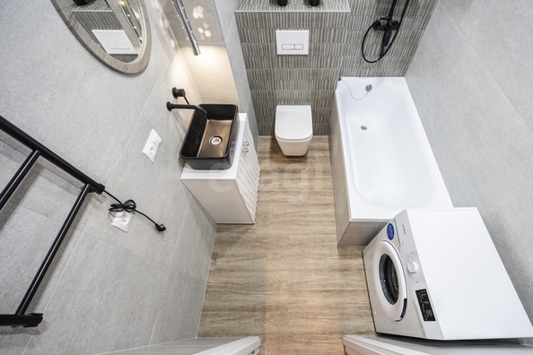 
  Продается 2-комн. квартира 32 м². Фото 14.