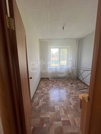 
  Продается 4-комн. квартира 61 м². Фото 6.