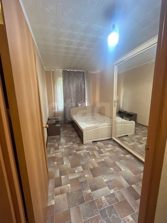 
  Продается 4-комн. квартира 61 м². Фото 8.