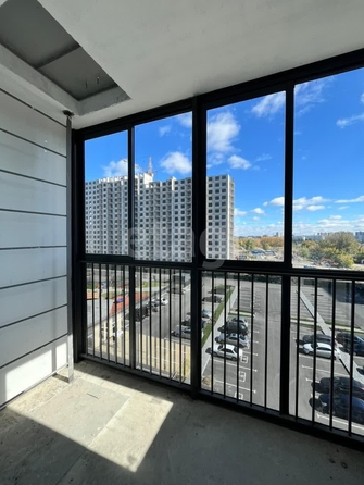 
  Продается 1-комн. квартира 33 м², в ЖК Квартал на Игарской, дом 1. Фото 5.